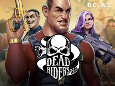 All of us are dead 8. bölüm izle türkçe altyazılı. Casino max bonus codes.75