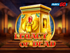 All of us are dead 8. bölüm izle türkçe altyazılı. Casino max bonus codes.59